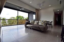 KI Residences at Brookvale (D21), Condominium #498851371